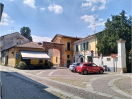 immagine annuncio 1 di 8