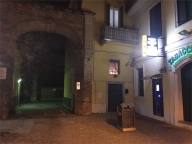 immagine annuncio 7 di 8