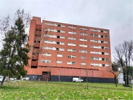 Vai alla scheda immobile