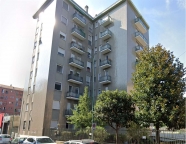 Vai alla scheda immobile