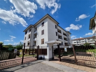 appartamento in affitto a Cologno Monzese