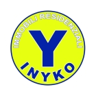 Inyko