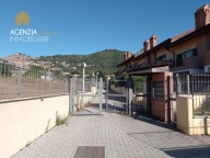 Vai alla scheda immobile