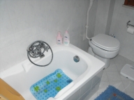 immagine annuncio 7 di 8