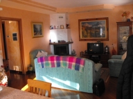 appartamento in vendita a Trecastelli in zona Ripe