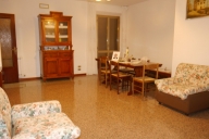 Visualizza le foto dell'immobile Visualizza le foto dell'immobile