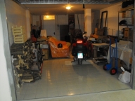 immagine annuncio 2 di 8