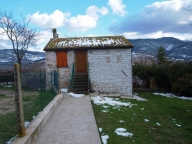 immagine annuncio 1 di 8