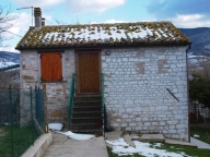 immagine annuncio 3 di 8