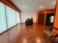 casa indipendente in vendita a Mondolfo in zona Marotta