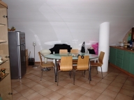 Vai alla scheda immobile