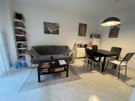 Vai alla scheda immobile Vai alla scheda immobile