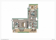 Visualizza le foto dell'immobile