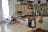 immagine annuncio 5 di 8