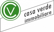 Casa verde immobiliare snc