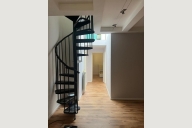 Vai alla scheda immobile Vai alla scheda immobile