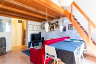 Vai alla scheda immobile Vai alla scheda immobile