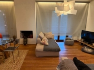 Visualizza le foto dell'immobile