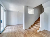 Visualizza le foto dell'immobile Visualizza le foto dell'immobile