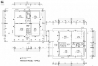 Visualizza le foto dell'immobile Visualizza le foto dell'immobile