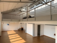 Visualizza le foto dell'immobile