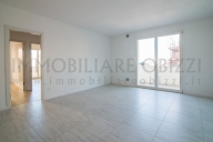 Visualizza le foto dell'immobile Visualizza le foto dell'immobile