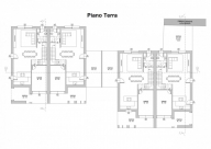 Visualizza le foto dell'immobile Visualizza le foto dell'immobile