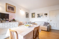 Vai alla scheda immobile