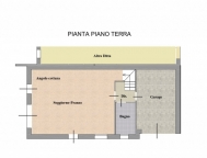 Visualizza le foto dell'immobile