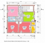 Visualizza le foto dell'immobile