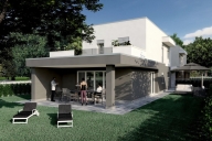 Visualizza le foto dell'immobile