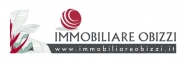 Logo dell'agenzia immobiliare