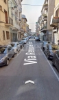 Visualizza le foto dell'immobile Visualizza le foto dell'immobile