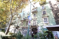 Visualizza le foto dell'immobile