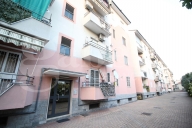 Visualizza le foto dell'immobile