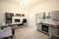 Vai alla scheda immobile