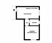 Vai alla scheda immobile