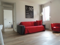 Vai alla scheda immobile