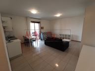 Vai alla scheda immobile