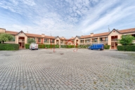 immagine annuncio 1 di 3