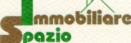 Agenzia immobiliare Spazio immobiliare