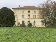 immagine annuncio 4 di 8