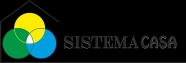Logo dell'agenzia immobiliare Logo dell'agenzia immobiliare