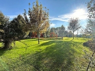 Visualizza le foto dell'immobile Visualizza le foto dell'immobile