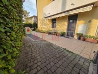 Visualizza le foto dell'immobile Visualizza le foto dell'immobile