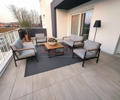 Visualizza le foto dell'immobile