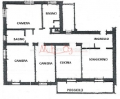 immagine annuncio 2 di 8