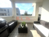 Visualizza le foto dell'immobile