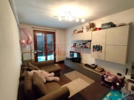 Vai alla scheda immobile