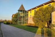 Visualizza le foto dell'immobile